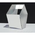 /msite/products/detail/productid/59550679/id/679266.html